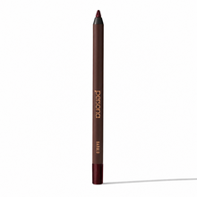 Load image into Gallery viewer, Persona Cosmetics 24HR Waterproof Eyeliner : Barolo