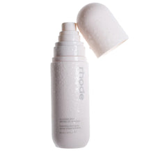 Load image into Gallery viewer, Rhode : Glazing Mist Hydrating Face Spray 80ml
