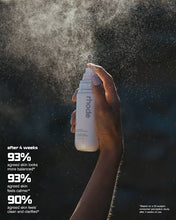 Load image into Gallery viewer, Rhode : Glazing Mist Hydrating Face Spray 80ml