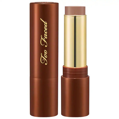 Too Faced Chocolate Soleil Melting Bronzing & Sculpting Stick : Chocolate Mousse
