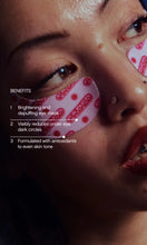 Load image into Gallery viewer, Tropicals Skincare : Faded Brightening Bundle