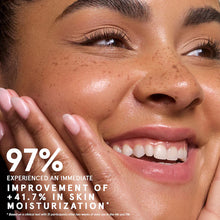 Load image into Gallery viewer, ONE/SIZE Beauty : Hydrosculpt Hydrating Cream Moisturizer with Geranium Oil Emulsion 80ml