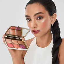 Load image into Gallery viewer, Hourglass Ambient Lighting Edit Unlocked Palette : Swan