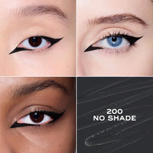 Load image into Gallery viewer, Marc Jacobs Beauty : Mini Drawn This Way Longwear Eyeliner Trio Gift Set