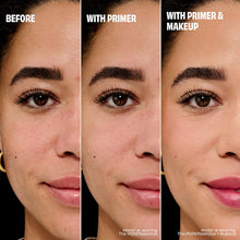 Load image into Gallery viewer, Sephora Favorites : Prep &amp; Set Makeup and Skincare Value Set