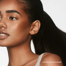 Load image into Gallery viewer, Rhode Skin Pocket Bronze Long-Wearing Cream Bronzer : Shade