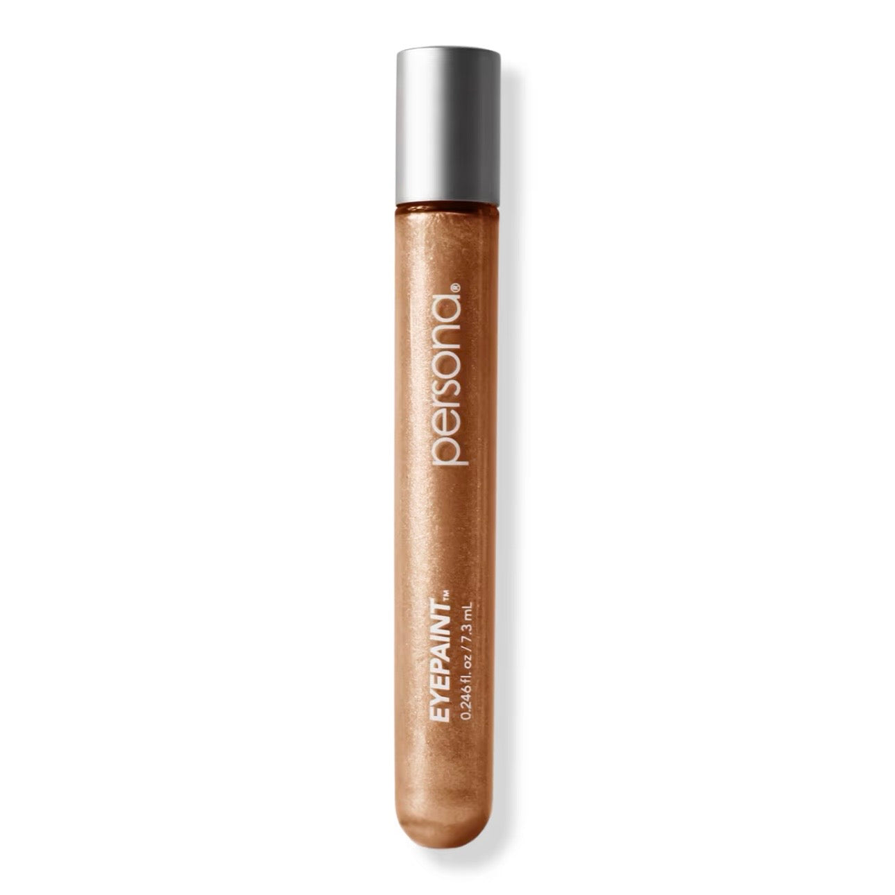 Persona Cosmetics Eyepaint Liquid Eyeshadow : Oro