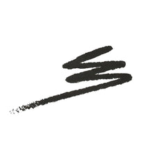 Load image into Gallery viewer, Persona Cosmetics 24HR Waterproof Eyeliner : Black
