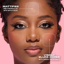 Load image into Gallery viewer, ONE/SIZE Beauty : On &#39;Til Dawn Mattifying Waterproof Setting Spray 143ml