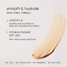 Load image into Gallery viewer, Ciele Cosmetics : prime &amp; PROTECT SPF 30+ Smoothing Primer