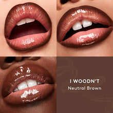 Load image into Gallery viewer, Sephora Favorites : Nude Energy Lip Kit Makeup Set
