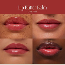 Load image into Gallery viewer, Summer Fridays Lip Butter Balm : Cherry