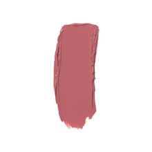 Load image into Gallery viewer, Persona Cosmetics Dreamstick Cream Blush : Carmel