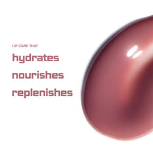 Load image into Gallery viewer, Rhode Skin Peptide Lip Tint : Salty Tan