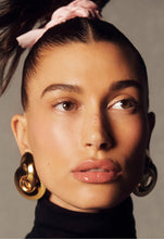 Load image into Gallery viewer, Rhode Skin Pocket Pair Limited Edition Lip + Cheek Set : Sprinkle/Ribbon