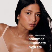 Load image into Gallery viewer, Rhode Skin Highlight Milk Multipurpose Luminizer 65ml : 03 Pearly Warm Bronze