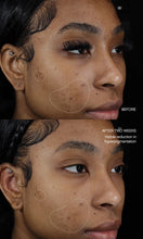 Load image into Gallery viewer, Tropicals Skincare : Faded Brightening Bundle