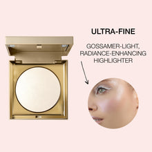 Load image into Gallery viewer, Stila Cosmetics Heaven's Hue Highlighter : Opulence