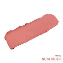 Load image into Gallery viewer, Covergirl Beauty Skin Enhancer Blush Balm : 220 Nude Flush