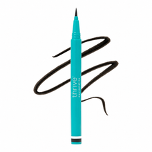 Load image into Gallery viewer, Thrive Causmetics Infinity Waterproof™ Liquid Eyeliner Pen : Lauren (Black Matte)