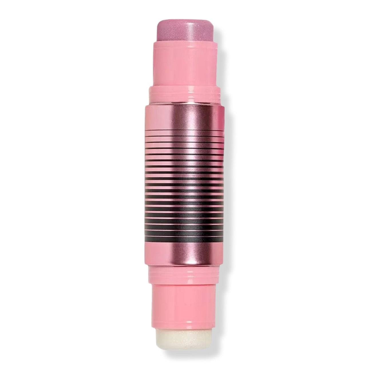DIBS Beauty GlowTour Duo pH Blush + Contour Stick : Aura