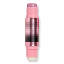 Load image into Gallery viewer, DIBS Beauty GlowTour Duo pH Blush + Contour Stick : Aura