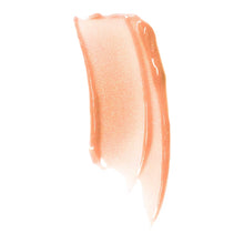 Load image into Gallery viewer, DIBS Beauty Go To Glossy Balm : Kiss Me Quick