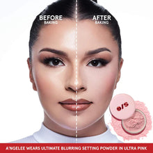 Load image into Gallery viewer, Sephora Favorites : Makeup Experts Value Set