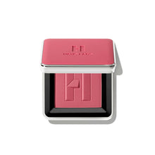 Load image into Gallery viewer, HAUS Labs Color Fuse Talc-Free Blush Powder With Fermented Arnica : Hibiscus Haze