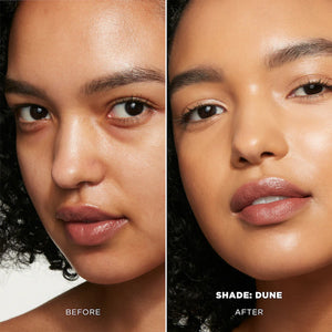 Hourglass Cosmetics Vanish™ Airbrush Concealer : Dune