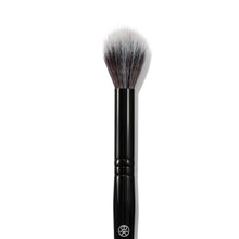 Load image into Gallery viewer, BK Beauty : Nikki La Rose N20 Ultimate Diffuser