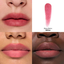 Load image into Gallery viewer, Sephora Favorites : Makeup Experts Value Set