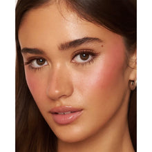 Load image into Gallery viewer, Persona Cosmetics Dreamstick Cream Blush : Ballet