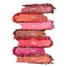 Load image into Gallery viewer, Morphe CloudLight Soft Glow Diffused Blush : Twist