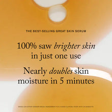 Load image into Gallery viewer, MERIT Beauty : The Mini Great Skin Skincare Essentials Trio