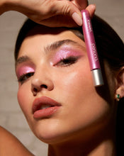 Load image into Gallery viewer, Persona Cosmetics Eyepaint Liquid Eyeshadow : Pony