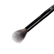 Load image into Gallery viewer, BK Beauty : Nikki La Rose N20 Ultimate Diffuser