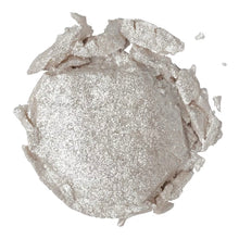Load image into Gallery viewer, Stila Cosmetics Heaven's Dew All Over Glimmer : Silverlake