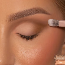 Load image into Gallery viewer, LYS Beauty : Self Love Eyeshadow Palette