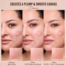 Load image into Gallery viewer, Danessa Myricks : Yummy Skin 10/10 Barrier Boost Hyaluronic Acid + Ectoin Plumping Serum 50ml