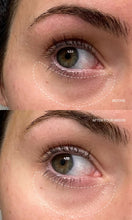 Load image into Gallery viewer, Tropicals Skincare : Faded Brightening Bundle