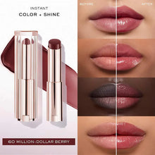 Load image into Gallery viewer, Sephora Favorites : Perfect Pout Makeup Lip Value Set