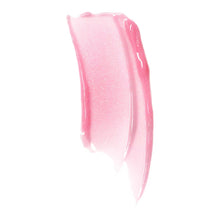 Load image into Gallery viewer, DIBS Beauty Go To Glossy Balm : Italian Soda