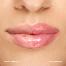 Load image into Gallery viewer, HAUS Labs PhD Hybrid Lip Glaze Plumping Gloss : Cocoa