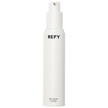 Load image into Gallery viewer, Refy Beauty : Skin Trio Mineral SPF 50 Moisturizer and Brightening Serum with Squalane