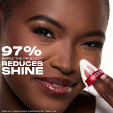 Load image into Gallery viewer, ONE/SIZE Beauty : Ultimate Blurring Setting Powder Blurred &amp; Bright Travel Duo