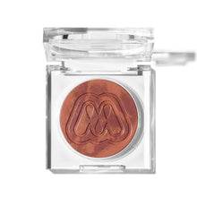 Load image into Gallery viewer, Morphe CloudLight Soft Glow Diffused Blush : Drift