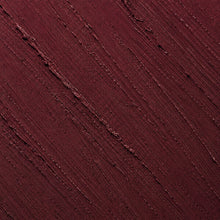 Load image into Gallery viewer, Persona Cosmetics 24HR Waterproof Eyeliner : Barolo