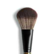 Load image into Gallery viewer, Rose and Ben Beauty : D1 Complexion Brush