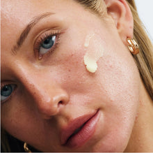 Load image into Gallery viewer, Reale Actives Skincare : Makeup Melting Cleansing Balm 45ml